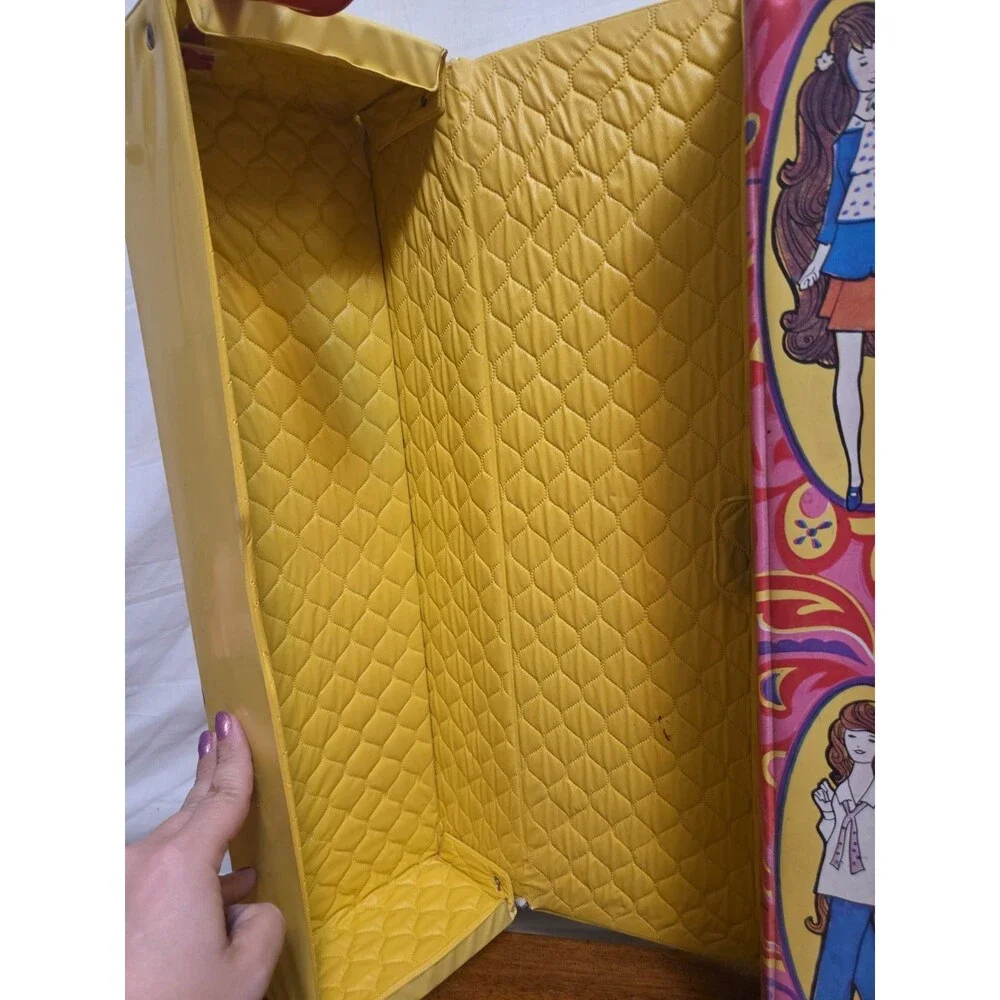 ideal tote beautiful
